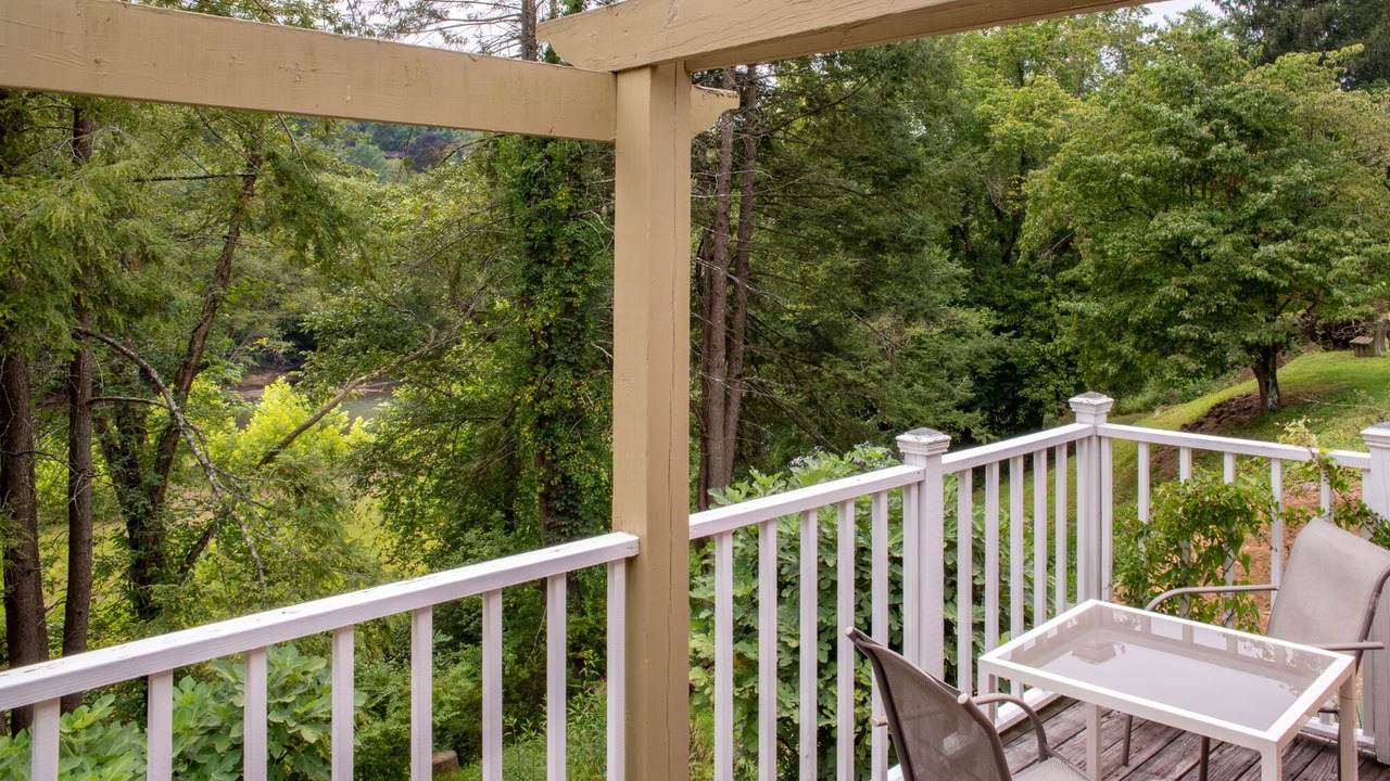 Photo of Outdoor in Sutton