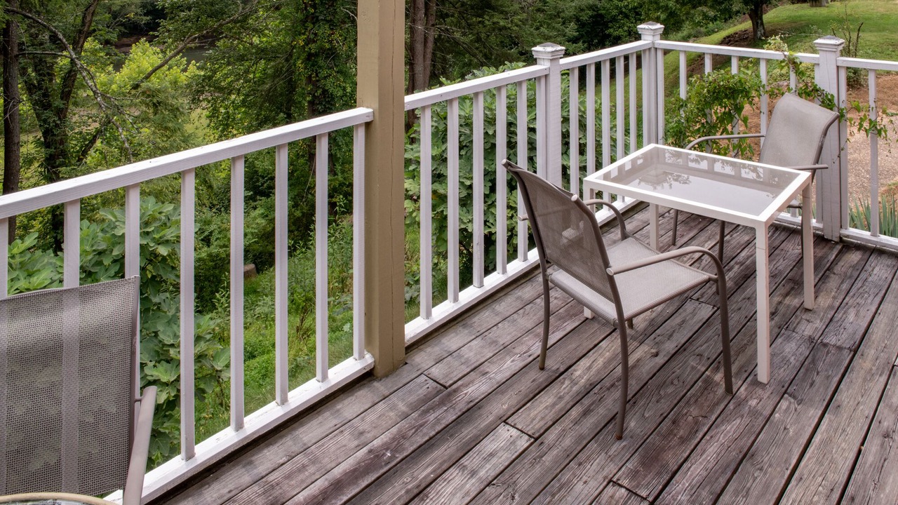 Photo of Outdoor in Sutton