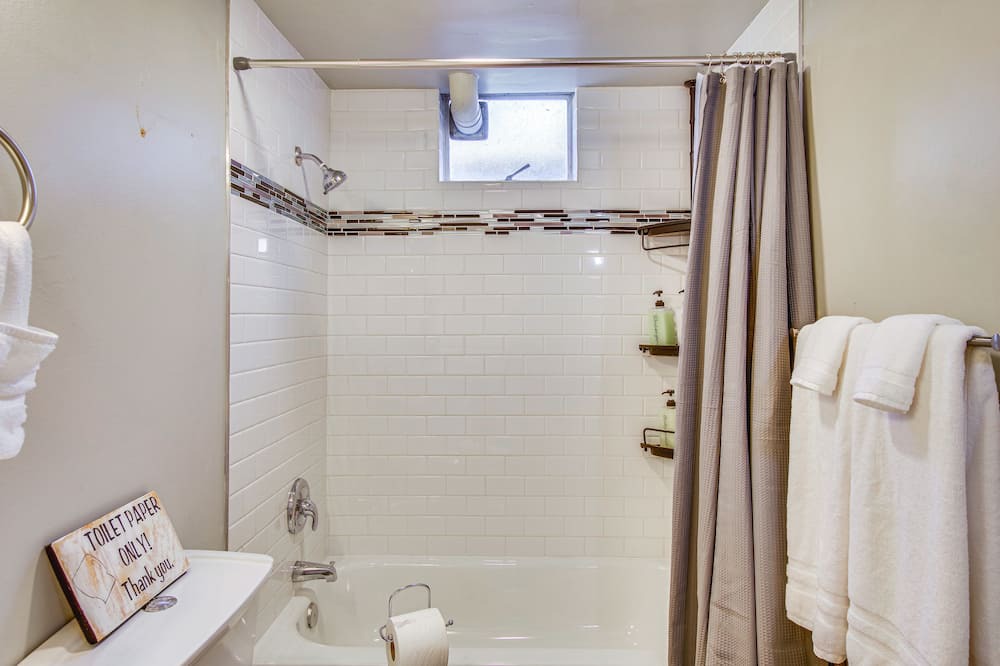 Photo of Bathroom in Bothell