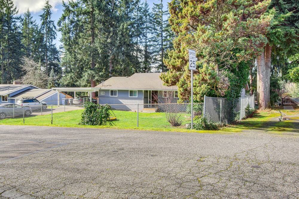 Photo of Others in Bothell
