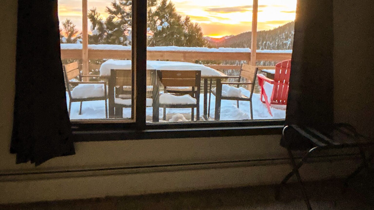 Photo of Others in Evergreen