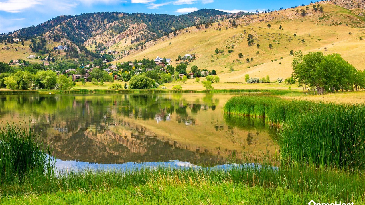 Photo of Others in Rural North Boulder