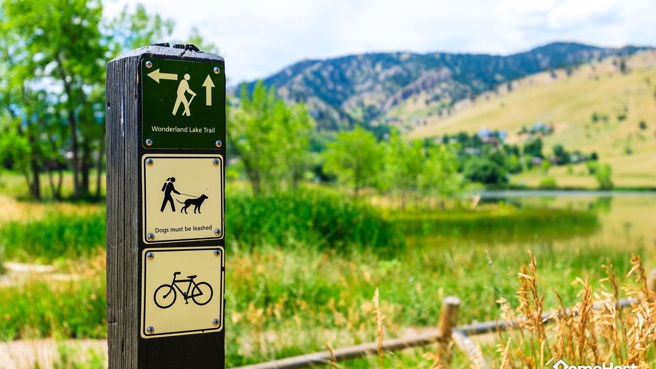 Photo of Others in Rural North Boulder