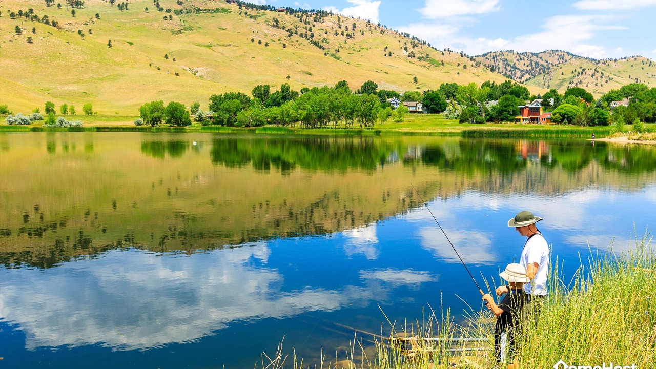 Photo of Others in Rural North Boulder