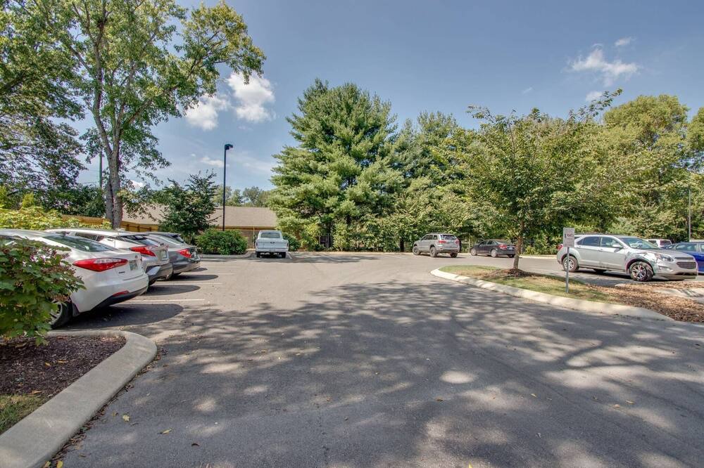 Photo of Outdoor in Nashville