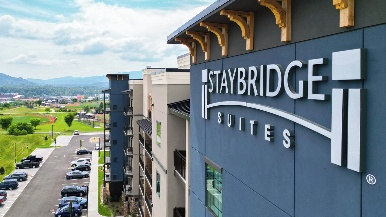 Photo of Outdoor in Pigeon Forge