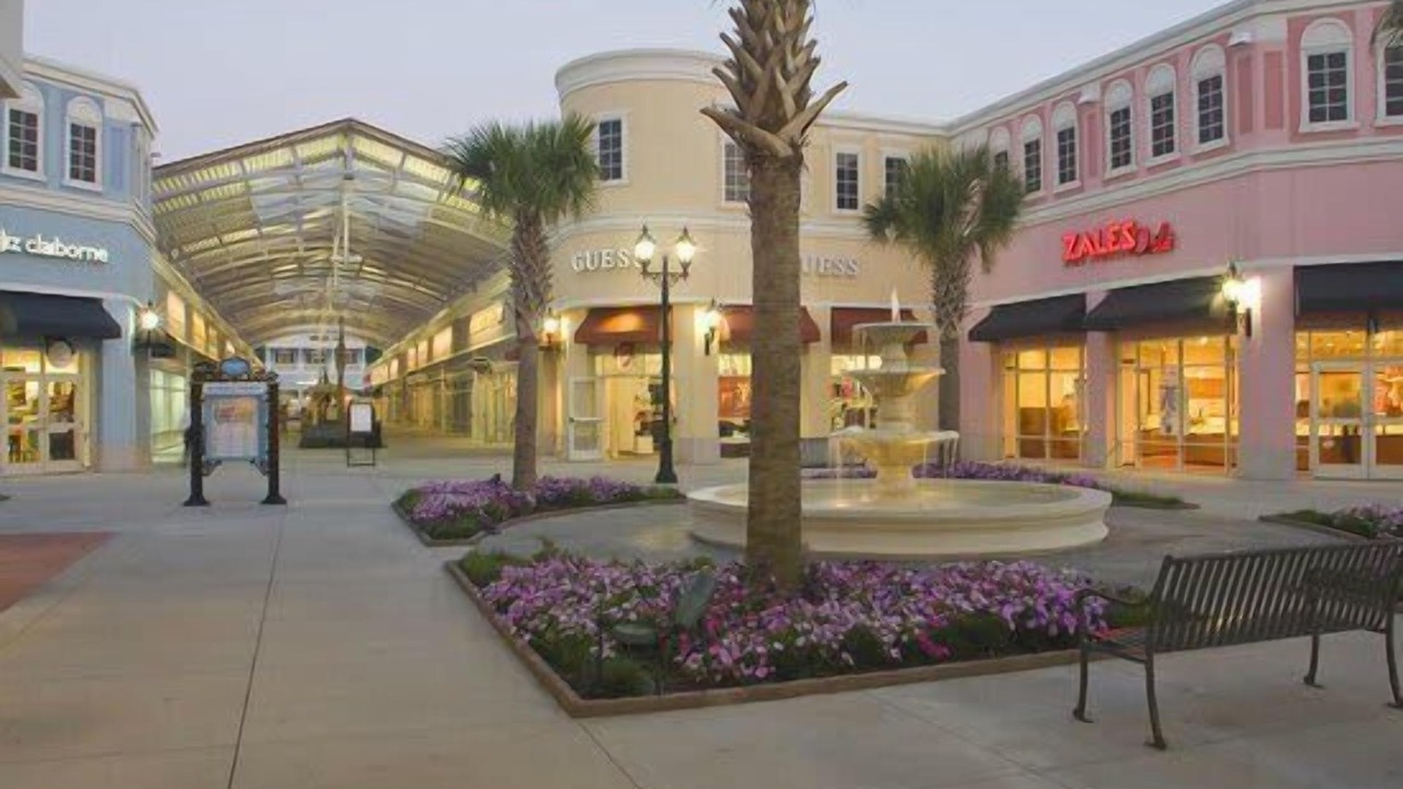 Photo of Others in North Charleston