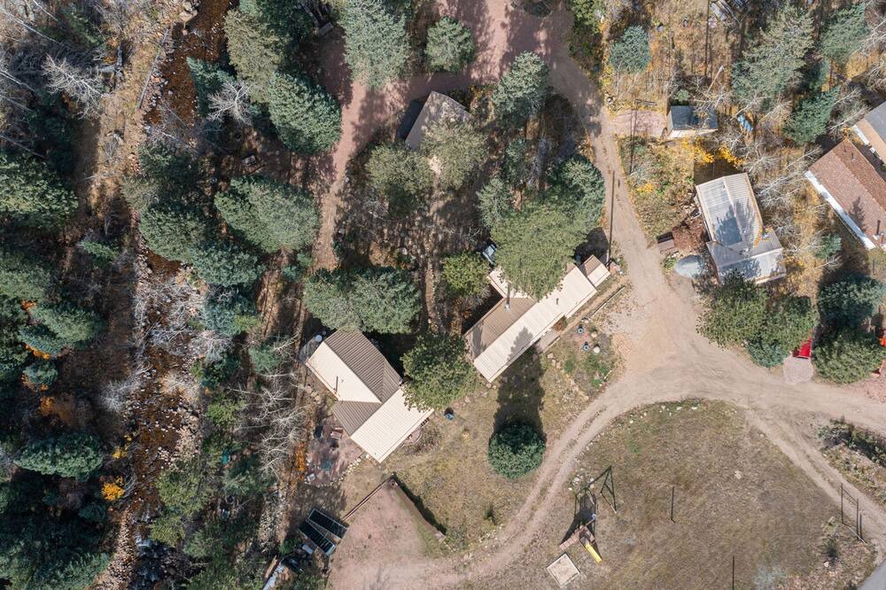 Photo of Outdoor in Lyons