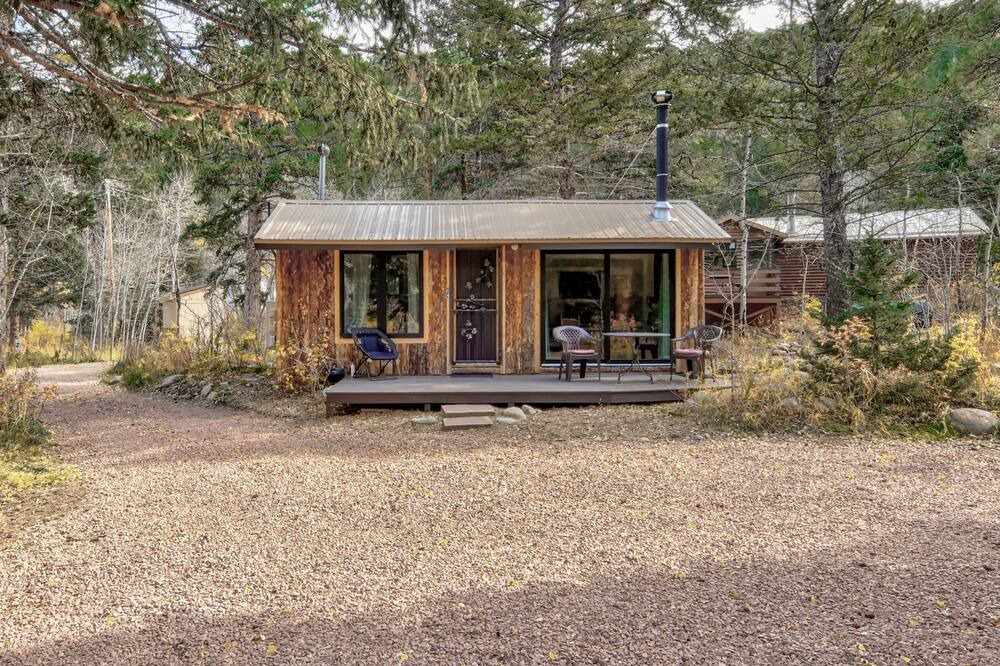 Photo of Outdoor in Lyons