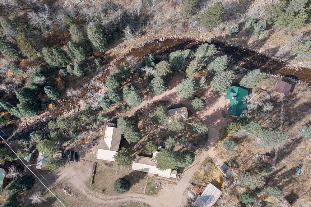Photo of Outdoor in Lyons