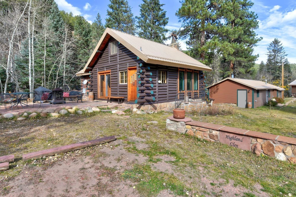 Photo of Outdoor in Lyons