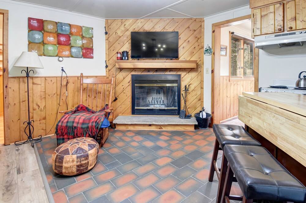 Photo of Bedroom in Lyons
