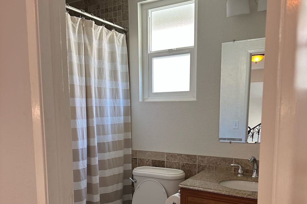 Photo of Bathroom in Olde Carlsbad