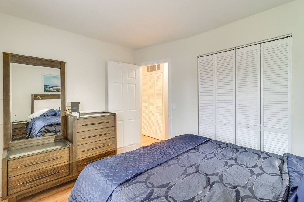 Photo of Bedroom in Reynolds Corners