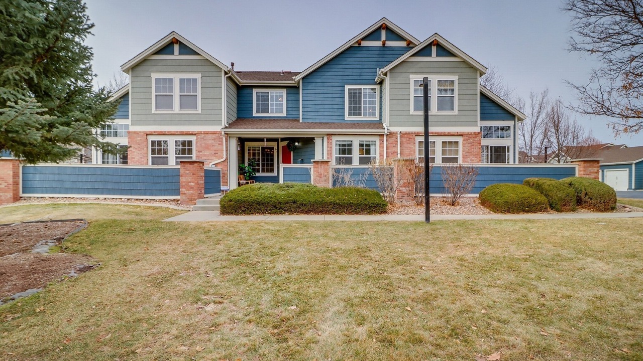 Photo of Outdoor in Broomfield