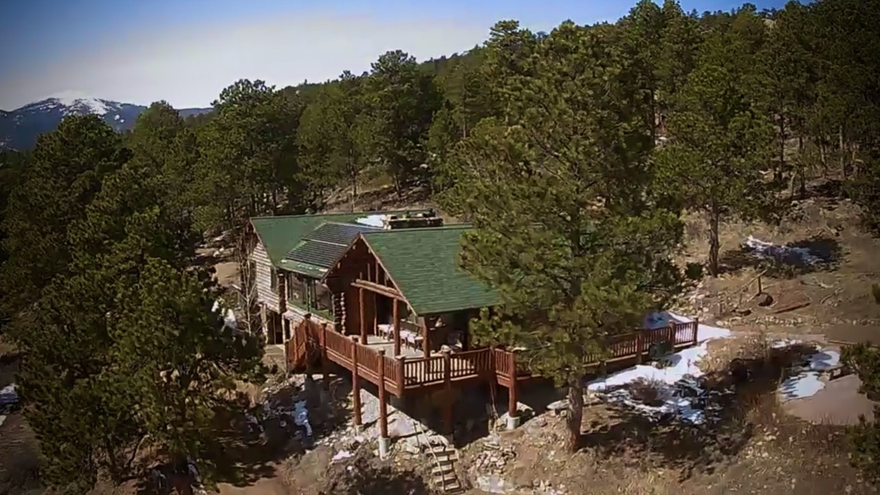 Photo of Outdoor in Lyons