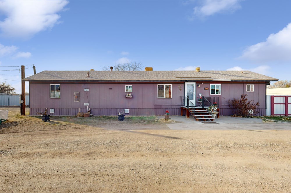 Photo of Others in Bernalillo