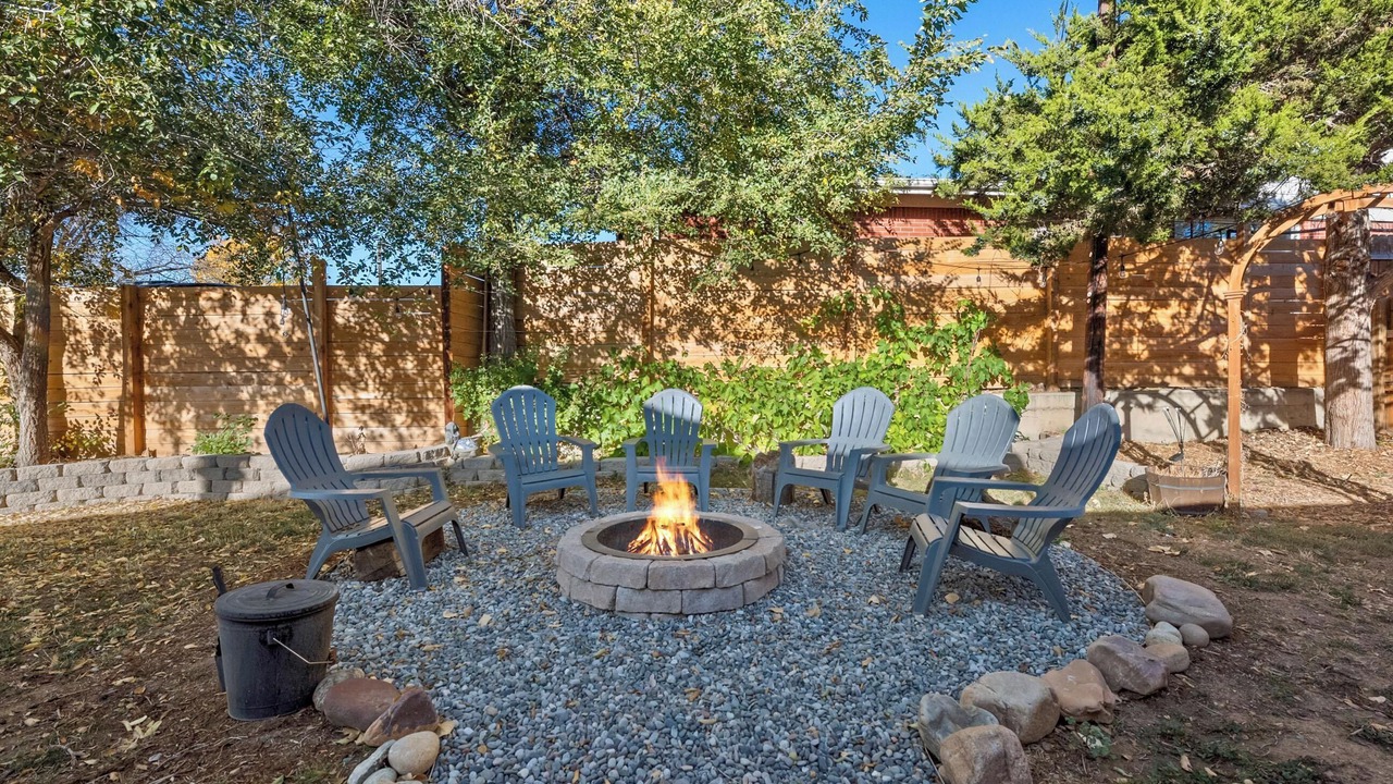 Photo of Outdoor in Broomfield