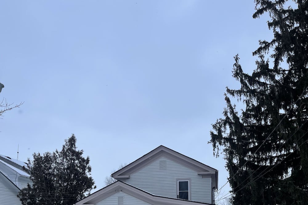 Photo of Outdoor in Grand Rapids