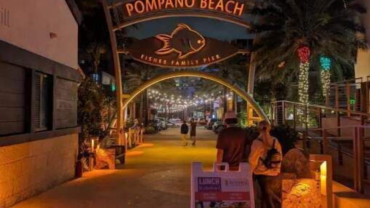 Photo of Others in Lighthouse Point