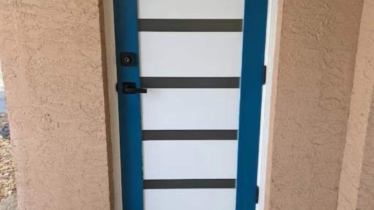 Photo of Outdoor in Lighthouse Point