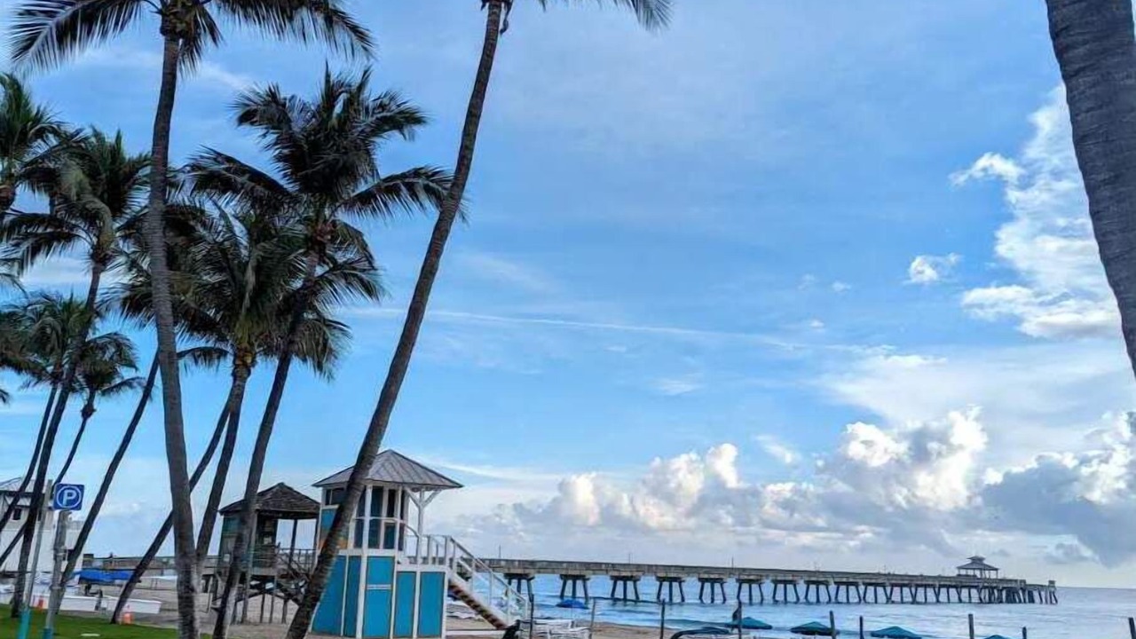 Photo of Outdoor in Lighthouse Point