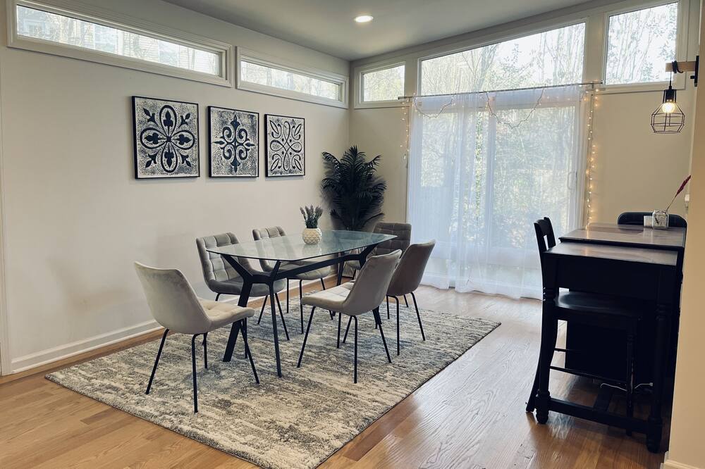 Photo of Others in Bellevue
