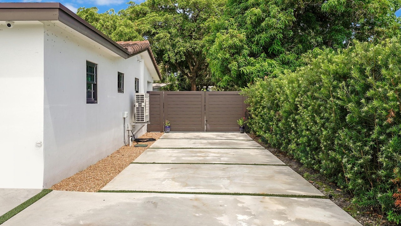 Photo of Others in Melaleuca Gardens