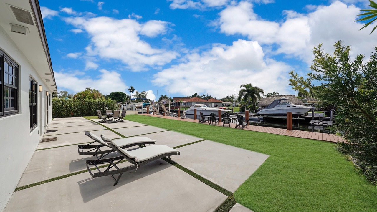 Photo of Others in Melaleuca Gardens