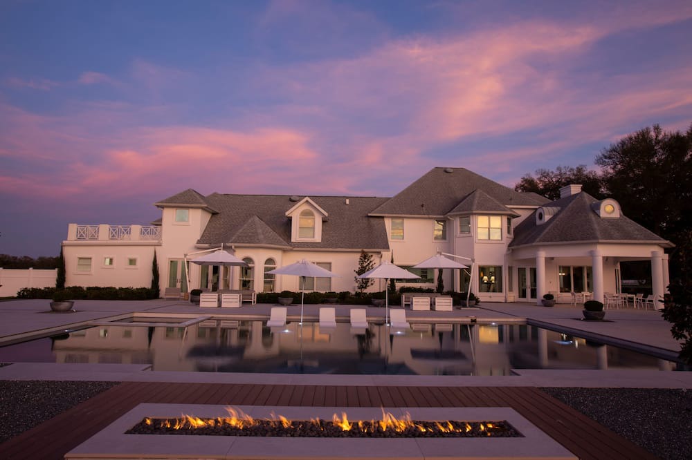 Photo of Outdoor in Ocala