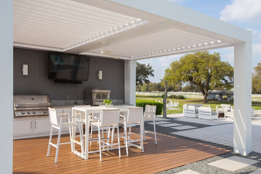 Photo of Outdoor in Ocala
