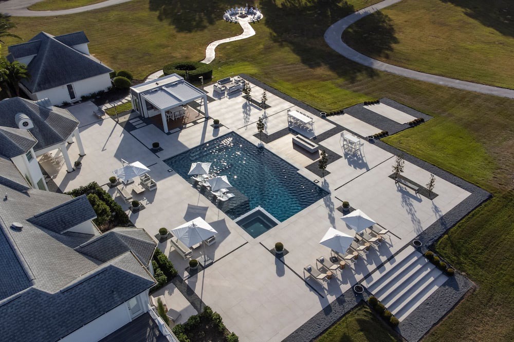 Photo of Outdoor in Ocala