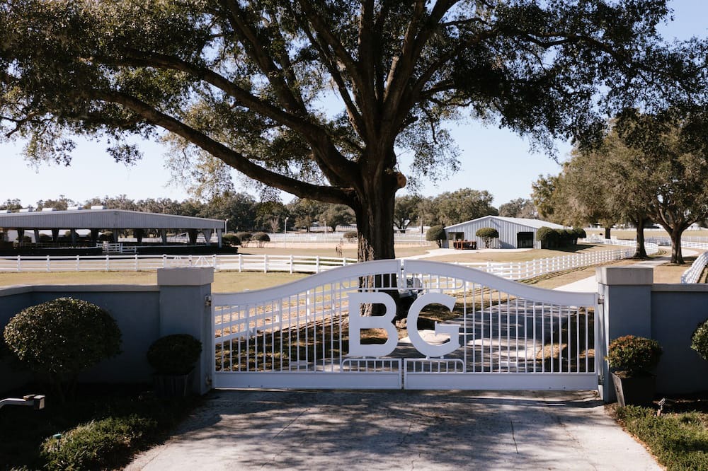 Photo of Others in Ocala