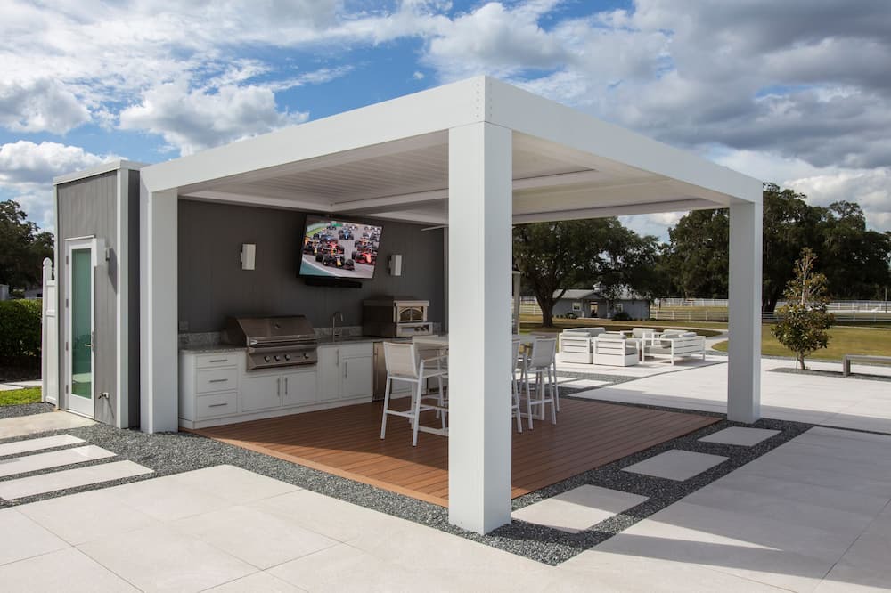 Photo of Outdoor in Ocala
