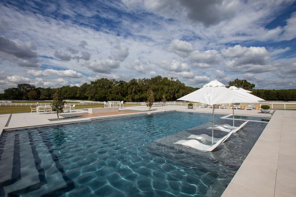 Photo of Outdoor in Ocala