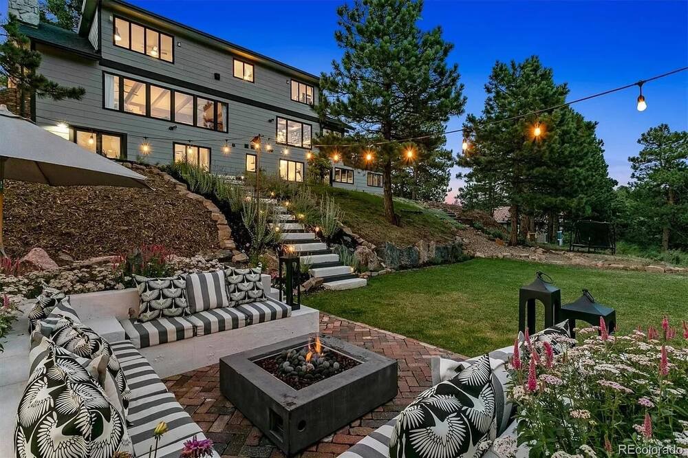 Photo of Outdoor in Mount Vernon