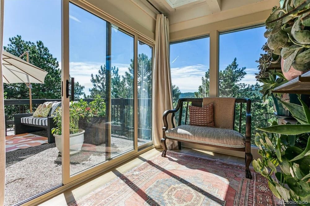 Photo of Outdoor in Mount Vernon