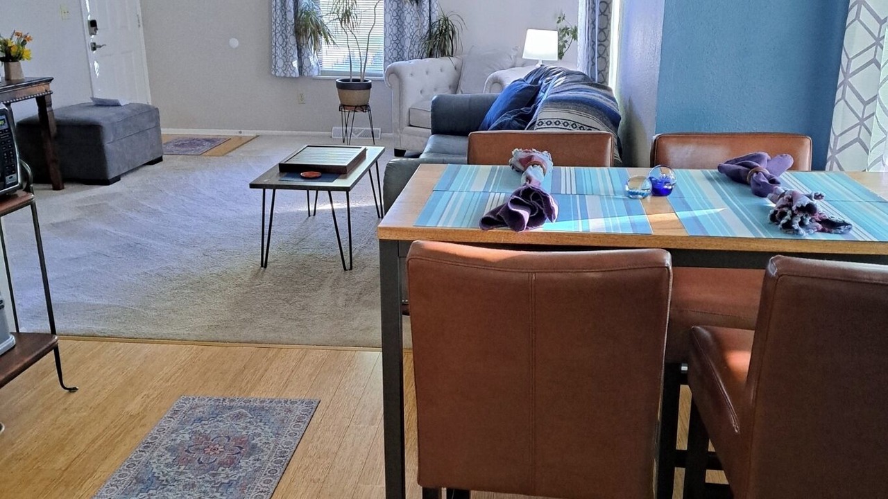 Photo of Others in Lakewood