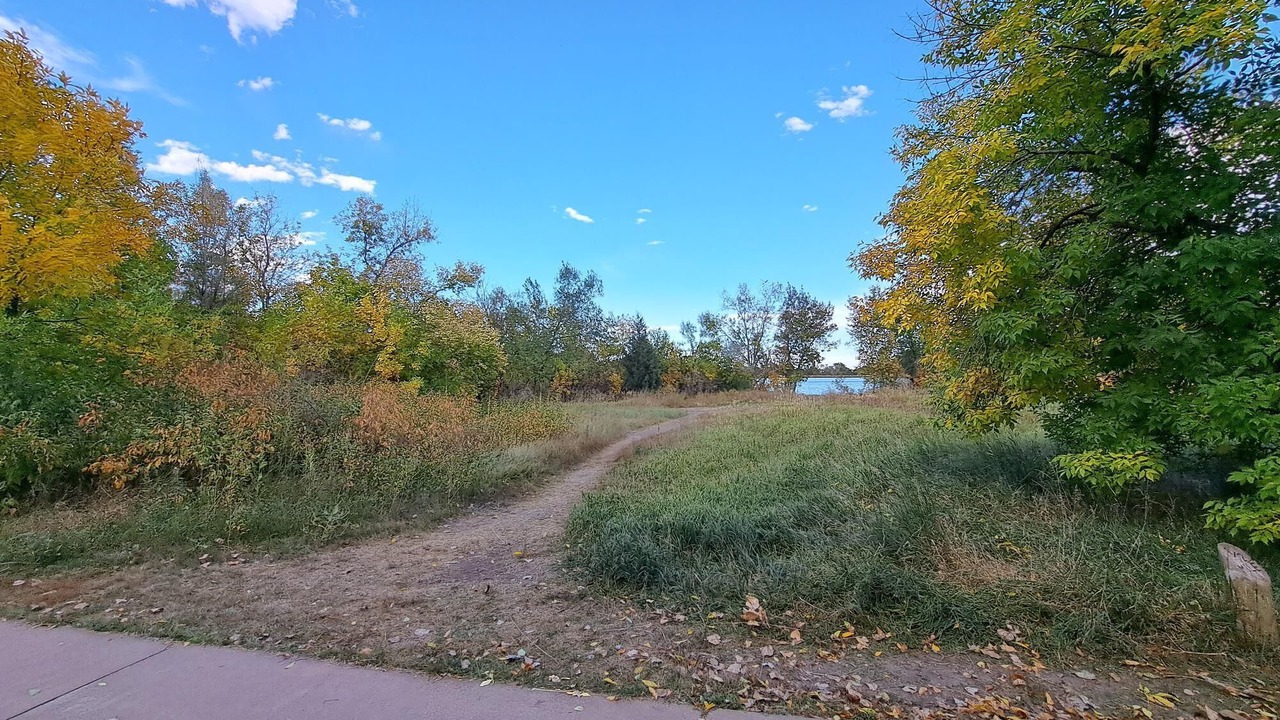 Photo of Others in Lakewood