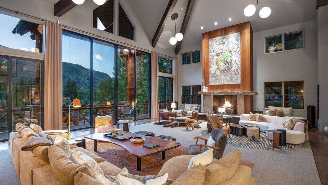 Photo of Others in Aspen