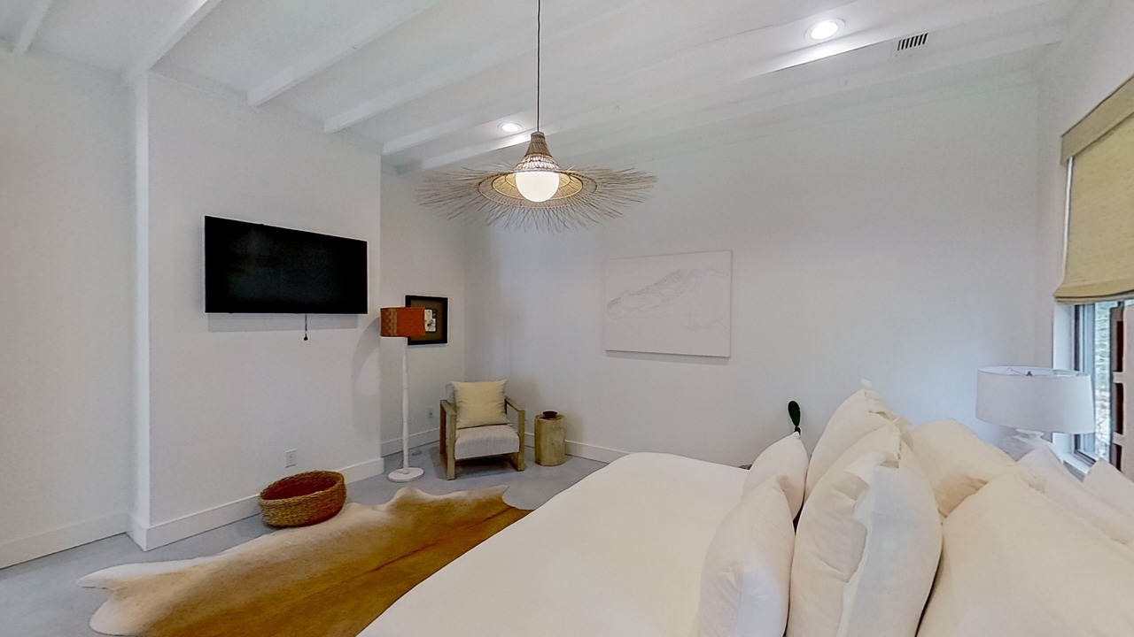 Photo of Bedroom in Arp
