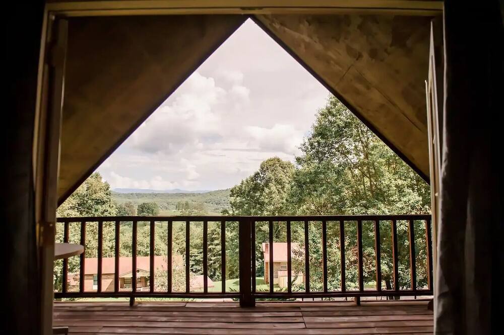 Photo of Outdoor in Helenwood