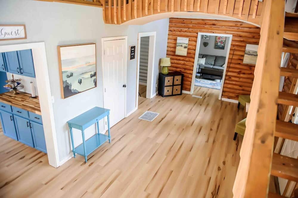 Photo of Kitchen in Helenwood