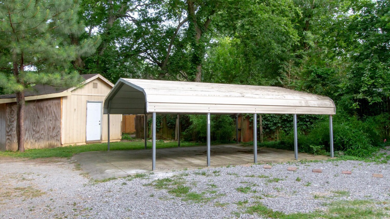 Photo of Outdoor in Woodbine
