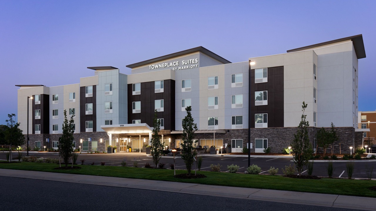 Photo of Outdoor in Thornton