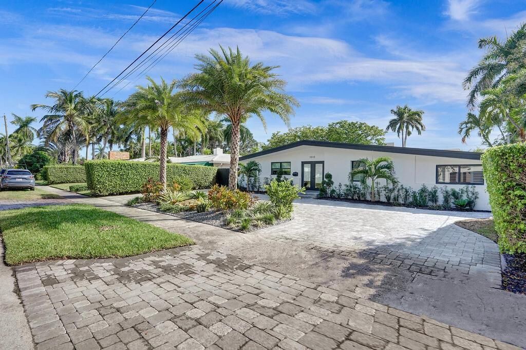 Photo of Outdoor in East Fort Lauderdale