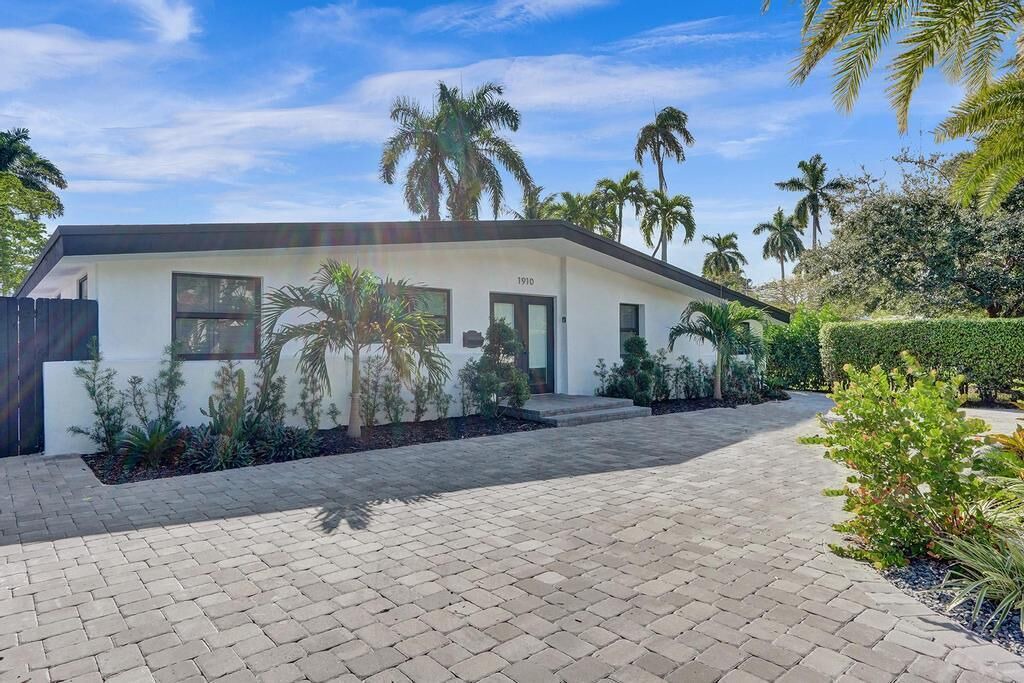 Photo of Outdoor in East Fort Lauderdale