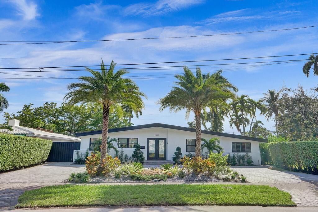 Photo of Outdoor in East Fort Lauderdale