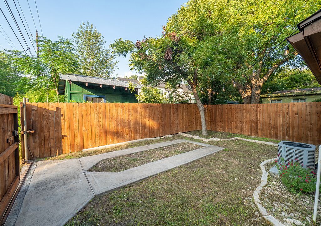 Photo of Outdoor in North Loop