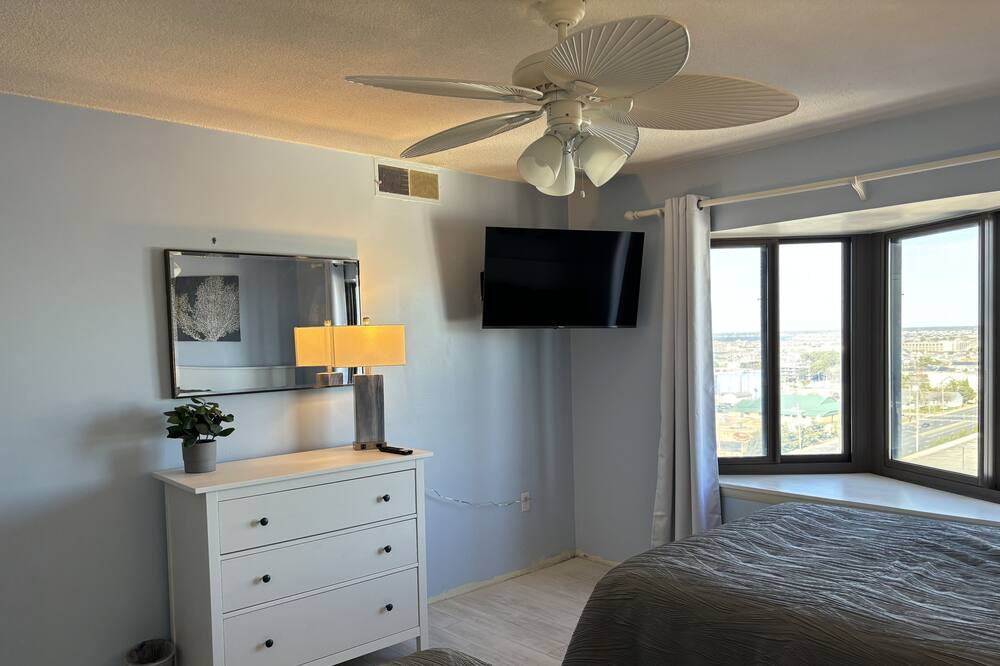 Photo of Bedroom in Little Salisbury